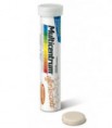 Multicentrum 20 compresse effervescenti